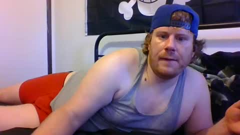 Wihteboy206420 online show from 12, 2, 2025