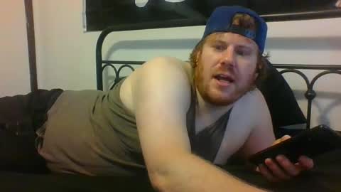 Wihteboy206420 online show from 24, 2, 2025