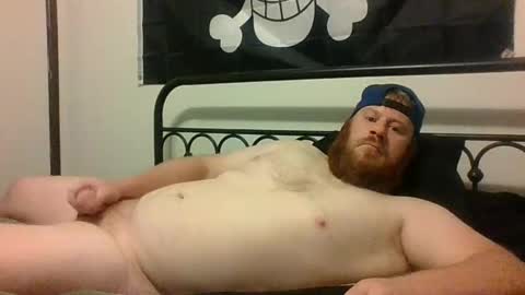 Wihteboy206420 online show from 8, 10, 2025