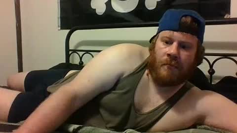 Wihteboy206420 online show from 4, 12, 2025