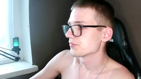 Snapshot of wiiinkyyy chatting on 24, 5, 2026 wiiinkyyy online show from 24, 5, 2026