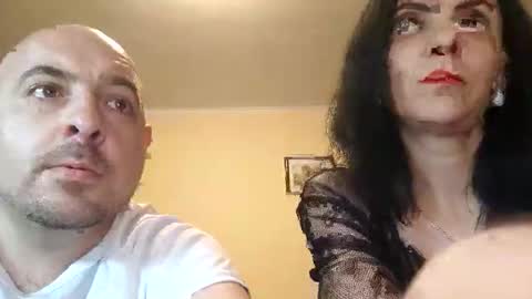 WikiBitch online show from 25, 9, 2025