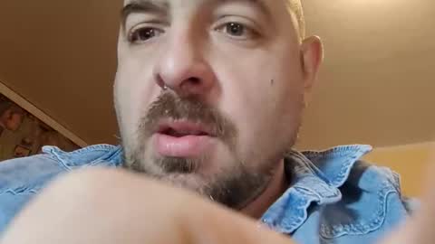 WikiBitch online show from 27, 11, 2025