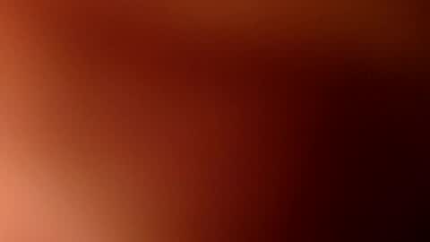 wikifeet online show from 8, 1, 2025