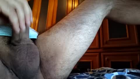 wikifeet online show from 27, 1, 2025