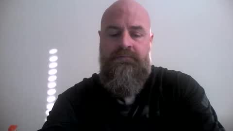 wil1565 online show from 20, 12, 2024