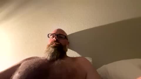 Snapshot of wil1565 chatting on 17, 3, 2026 wil1565 online show from 17, 3, 2026