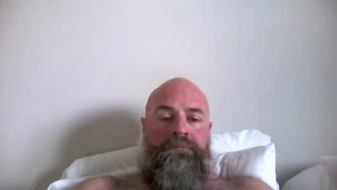 Snapshot of wil1565 chatting on 18, 3, 2026 wil1565 online show from 18, 3, 2026