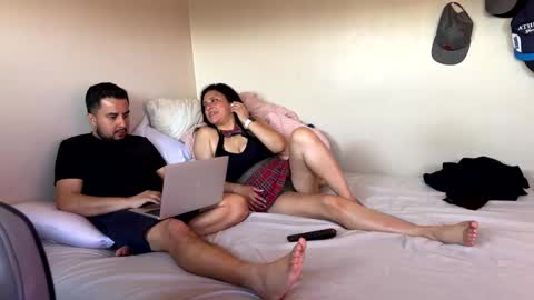 wild1904 online show from 19, 5, 2026
