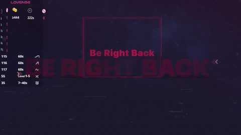 Alice online show from 12, 3, 2026