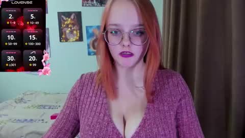 Snapshot of wild_angel666 chatting on 29, 10, 2025 Diana online show from 29, 10, 2025