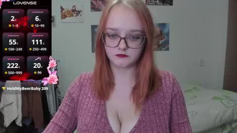 Snapshot of wild_angel666 chatting on 21, 11, 2025 Diana online show from 21, 11, 2025