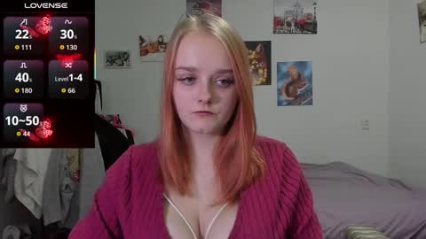 Snapshot of wild_angel666 chatting on 6, 1, 2026 Diana online show from 6, 1, 2026