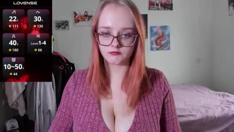 Snapshot of wild_angel666 chatting on 12, 1, 2026 Diana online show from 12, 1, 2026