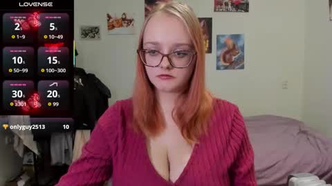 Snapshot of wild_angel666 chatting on 14, 1, 2026 Diana online show from 14, 1, 2026