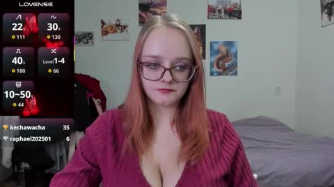 Snapshot of wild_angel666 chatting on 15, 1, 2026 Diana online show from 15, 1, 2026