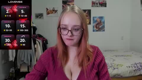 Snapshot of wild_angel666 chatting on 18, 1, 2026 Diana online show from 18, 1, 2026