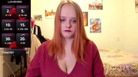 Snapshot of wild_angel666 chatting on 31, 1, 2026 Diana online show from 31, 1, 2026