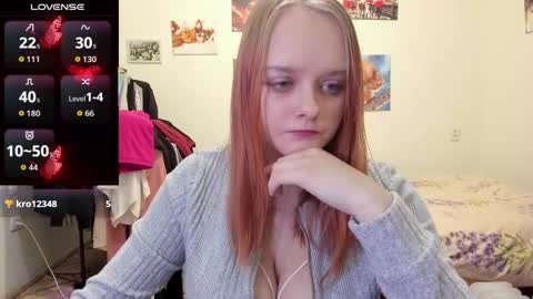 Snapshot of wild_angel666 chatting on 3, 2, 2026 Diana online show from 3, 2, 2026