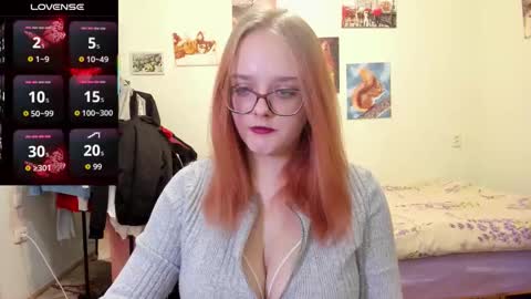 Snapshot of wild_angel666 chatting on 4, 2, 2026 Diana online show from 4, 2, 2026