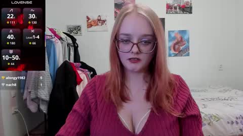 Snapshot of wild_angel666 chatting on 6, 2, 2026 Diana online show from 6, 2, 2026