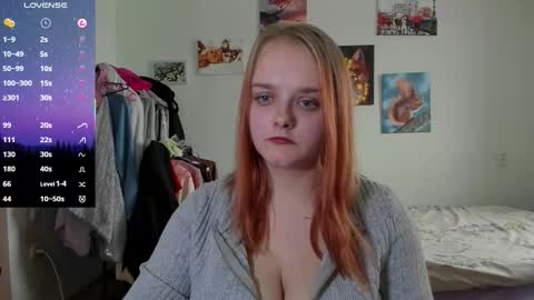 Snapshot of wild_angel666 chatting on 7, 2, 2026 Diana online show from 7, 2, 2026