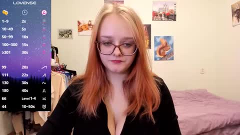 Snapshot of wild_angel666 chatting on 12, 2, 2026 Diana online show from 12, 2, 2026