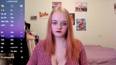 Snapshot of wild_angel666 chatting on 17, 2, 2026 Diana online show from 17, 2, 2026