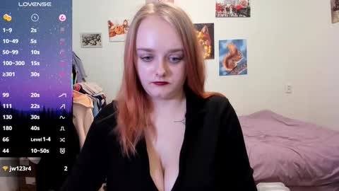 Snapshot of wild_angel666 chatting on 20, 2, 2026 Diana online show from 20, 2, 2026