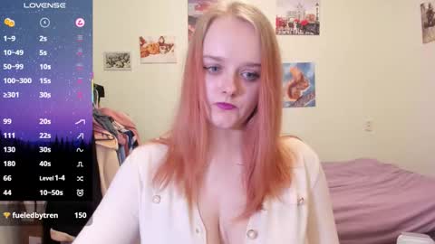 Snapshot of wild_angel666 chatting on 24, 2, 2026 Diana online show from 24, 2, 2026