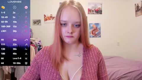 Snapshot of wild_angel666 chatting on 25, 2, 2026 Diana online show from 25, 2, 2026