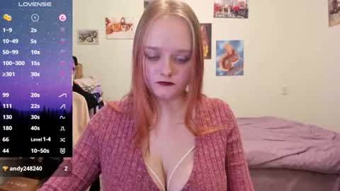 Snapshot of wild_angel666 chatting on 26, 2, 2026 Diana online show from 26, 2, 2026