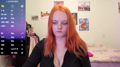 Snapshot of wild_angel666 chatting on 2, 3, 2026 Diana online show from 2, 3, 2026