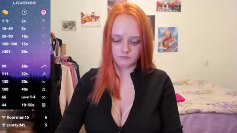 Snapshot of wild_angel666 chatting on 2, 3, 2026 Diana online show from 2, 3, 2026