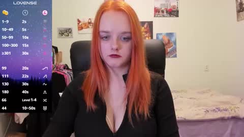 Snapshot of wild_angel666 chatting on 2, 3, 2026 Diana online show from 2, 3, 2026