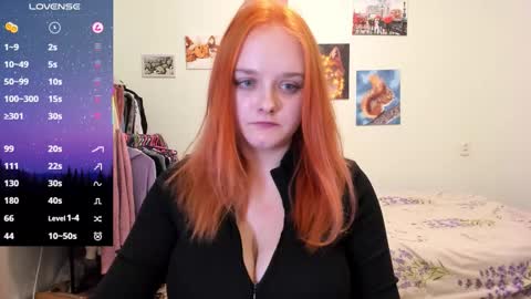 Snapshot of wild_angel666 chatting on 6, 3, 2026 Diana online show from 6, 3, 2026