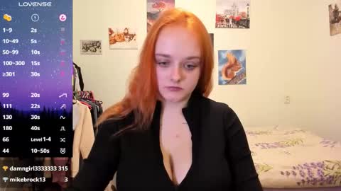 Snapshot of wild_angel666 chatting on 7, 3, 2026 Diana online show from 7, 3, 2026