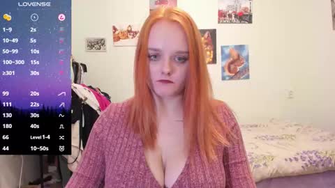 Snapshot of wild_angel666 chatting on 10, 3, 2026 Diana online show from 10, 3, 2026