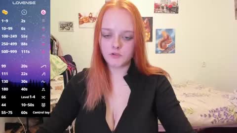 Snapshot of wild_angel666 chatting on 12, 3, 2026 Diana online show from 12, 3, 2026