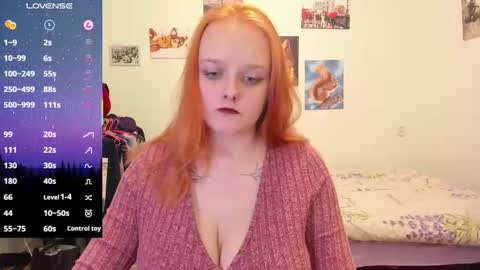 Snapshot of wild_angel666 chatting on 13, 3, 2026 Diana online show from 13, 3, 2026