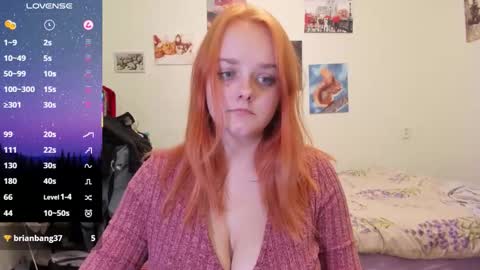 Snapshot of wild_angel666 chatting on 20, 3, 2026 Diana online show from 20, 3, 2026