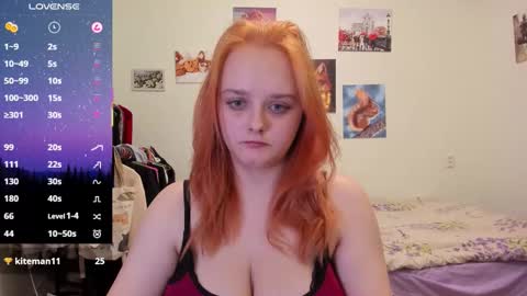 Snapshot of wild_angel666 chatting on 22, 3, 2026 Diana online show from 22, 3, 2026