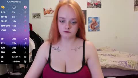 Snapshot of wild_angel666 chatting on 23, 3, 2026 Diana online show from 23, 3, 2026