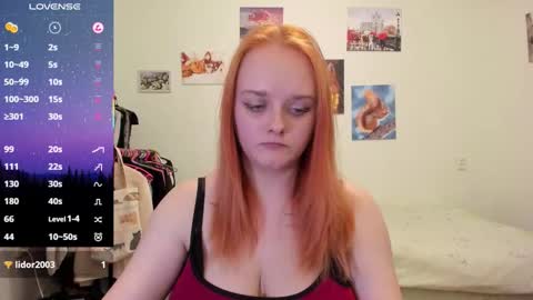 Snapshot of wild_angel666 chatting on 24, 3, 2026 Diana online show from 24, 3, 2026