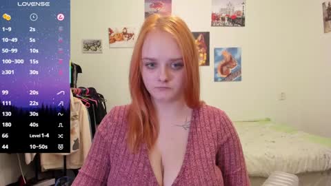 Snapshot of wild_angel666 chatting on 25, 3, 2026 Diana online show from 25, 3, 2026