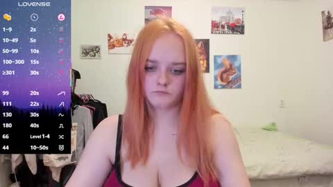 Snapshot of wild_angel666 chatting on 30, 3, 2026 Diana online show from 30, 3, 2026