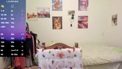 Snapshot of wild_angel666 chatting on 31, 3, 2026 Diana online show from 31, 3, 2026