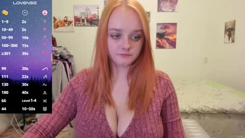 Snapshot of wild_angel666 chatting on 4, 4, 2026 Diana online show from 4, 4, 2026