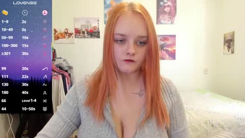 Snapshot of wild_angel666 chatting on 5, 4, 2026 Diana online show from 5, 4, 2026