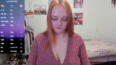 Snapshot of wild_angel666 chatting on 7, 4, 2026 Diana online show from 7, 4, 2026